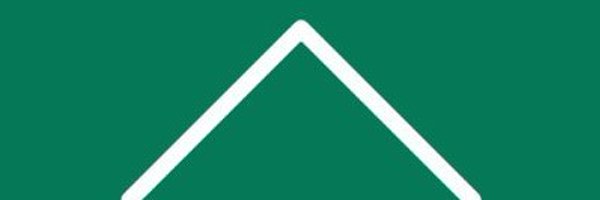 nativedotfun Profile Banner