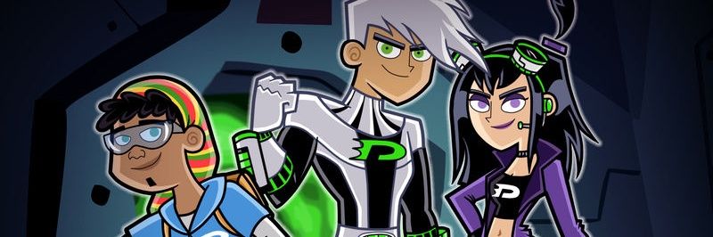 krypt_keeper92's profile banner image