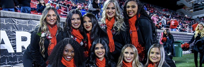 _maddyrobinson_'s profile banner image