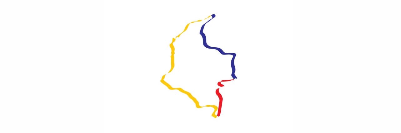 La Otra Opinión banner
