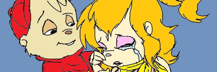 Milli's banner