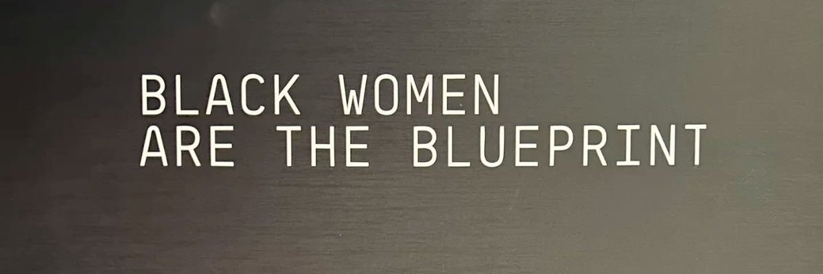 God’s Favorite banner