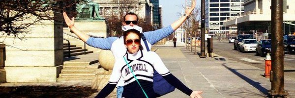 realjasononeill Profile Banner