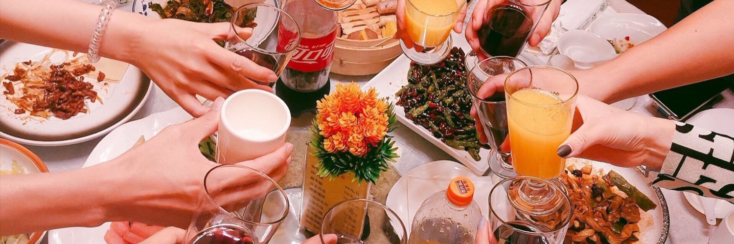 北京FQ-控心 banner