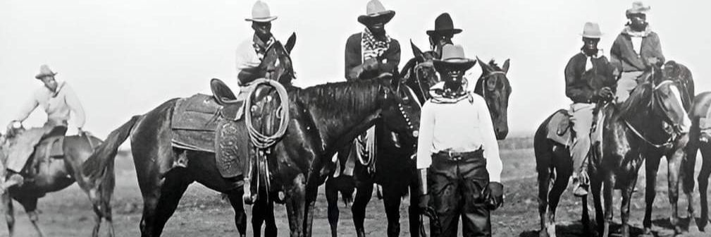 Yahada Coppuh'head banner