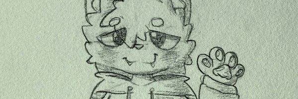 AvasSillyArts Profile Banner