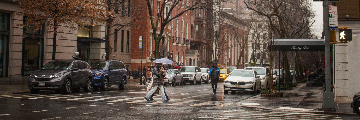 Grâce Delforge banner