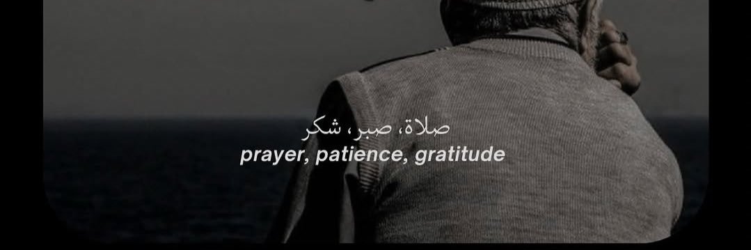 iam_papiK's profile banner image