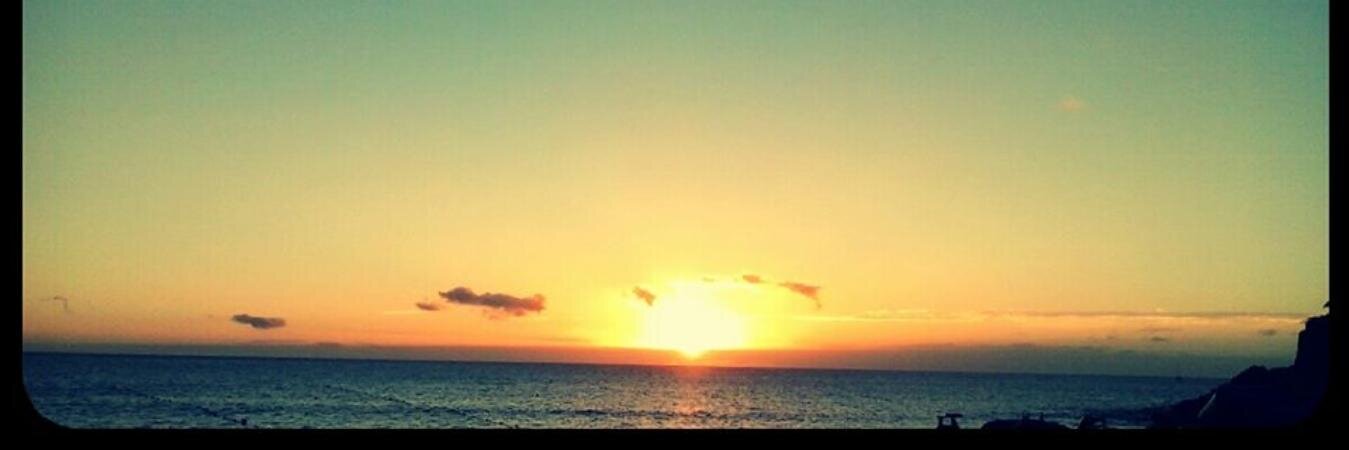 Nauriic's profile banner image