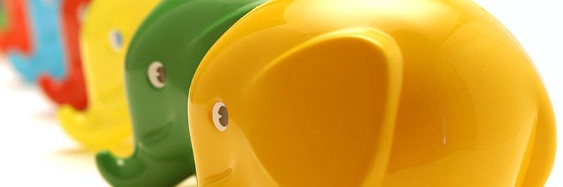 1rio7Ag's profile banner image