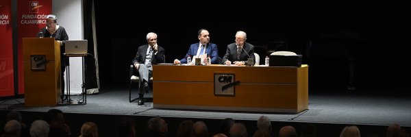 ACienciasRM Profile Banner