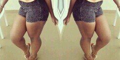 jaeniya_'s profile banner image