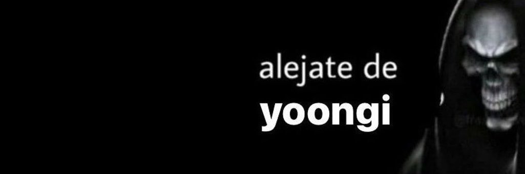 jjkookju's profile banner image