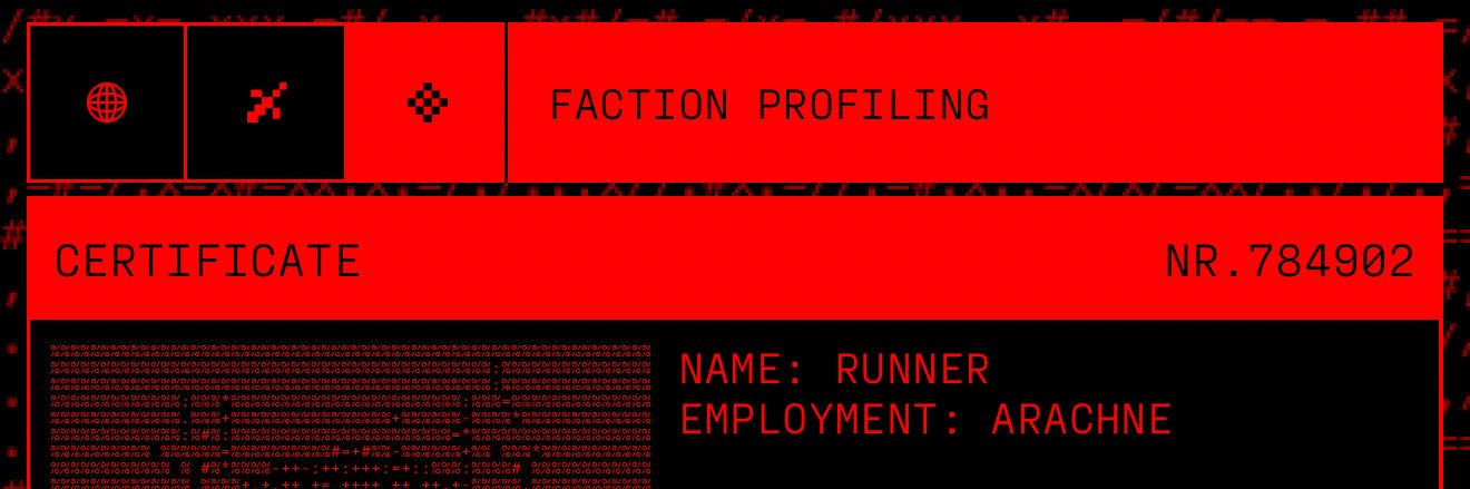 PerfectShogun's profile banner image