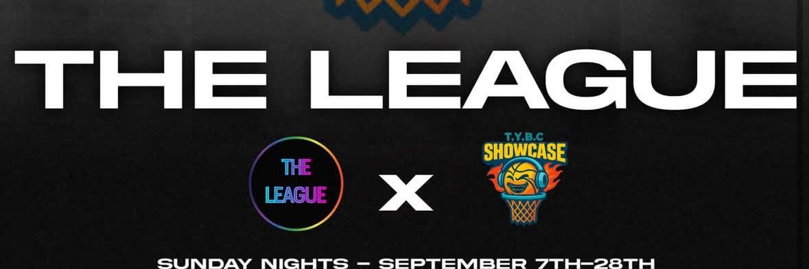 TheYouthBasketballConvention banner