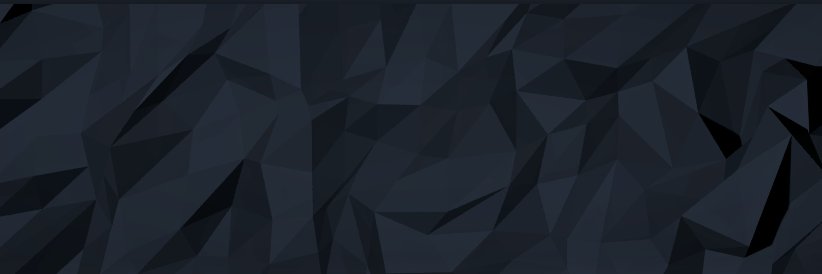 FlorhSSS's profile banner image