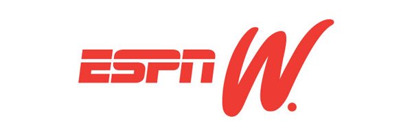ESPNSTEVEN_A's profile banner image