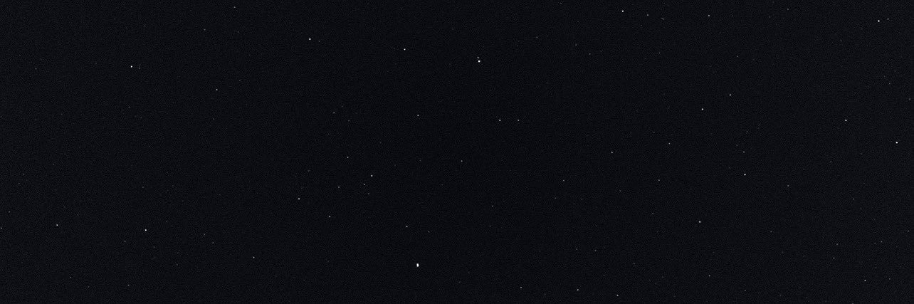 sg0825_'s profile banner image