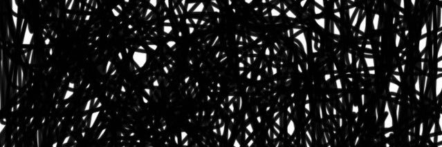 powellabi's profile banner image