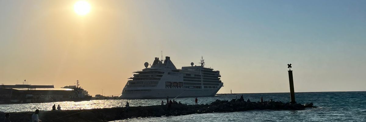 _arzuakln12's profile banner image