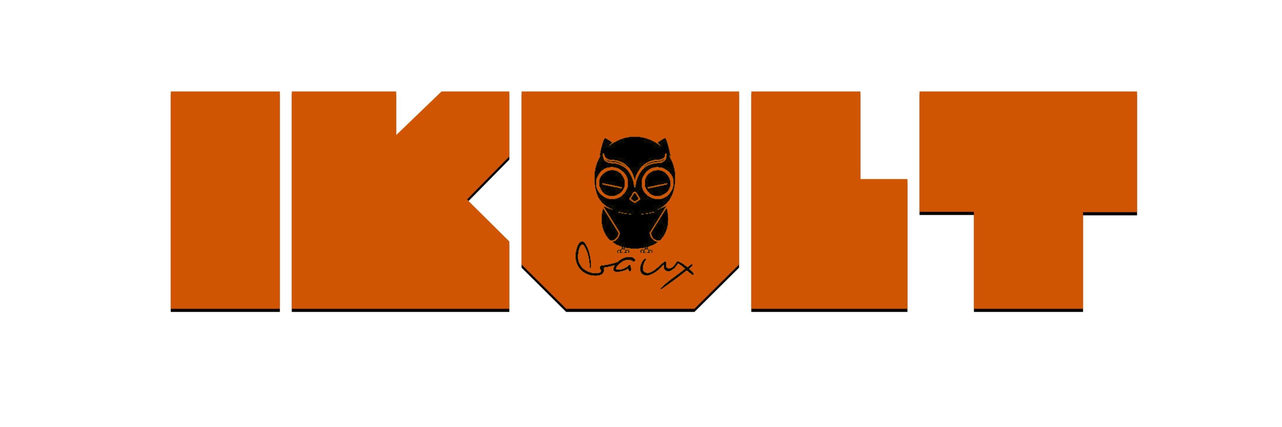 BAUXTV's profile banner image