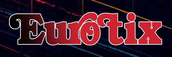 DennisAlexis84 Profile Banner