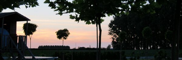 Geertvanbondt Profile Banner