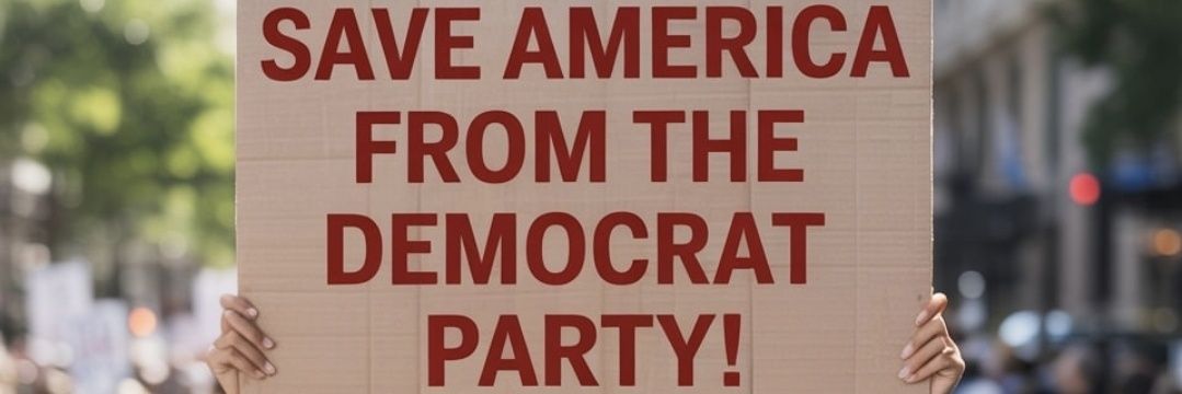 StreetSmartSteve banner