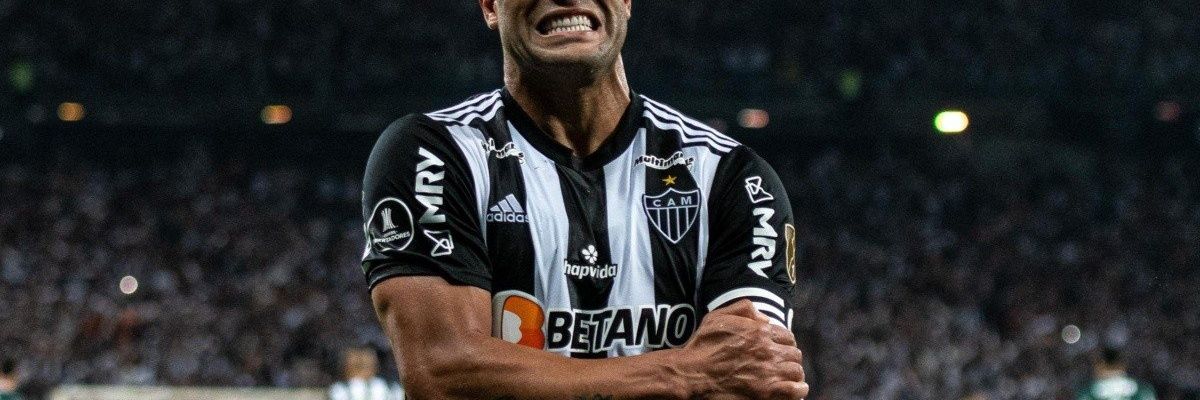 felipevrbr1's profile banner image