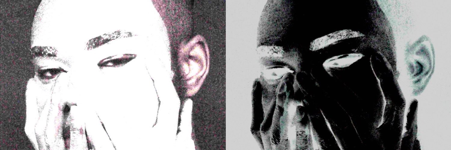 threeeyedmouse_'s profile banner image