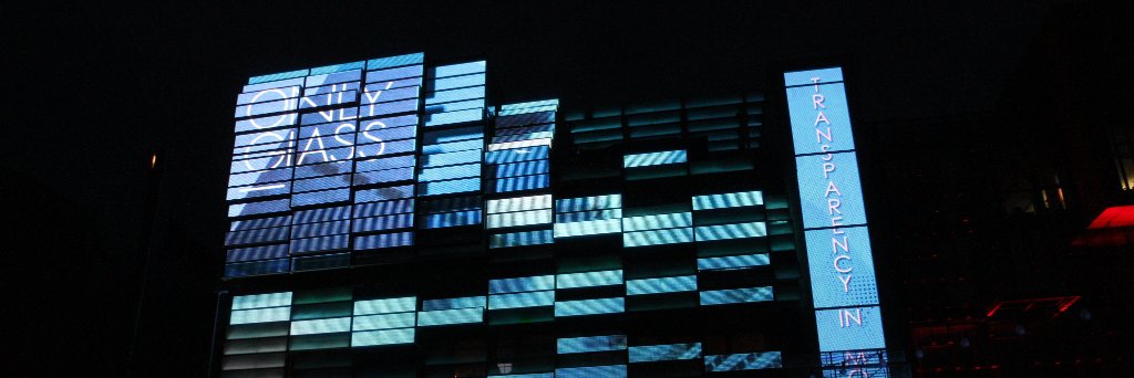 ONLYGLASSGMBH's profile banner image