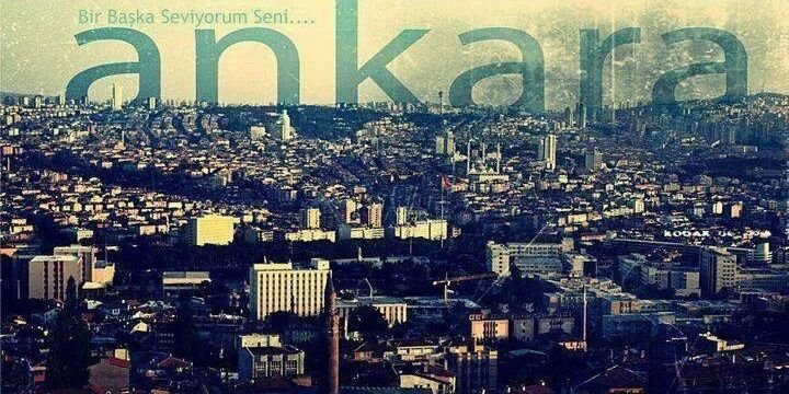 abdullahbag06's profile banner image