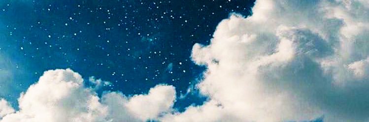 JaramilloCami's profile banner image