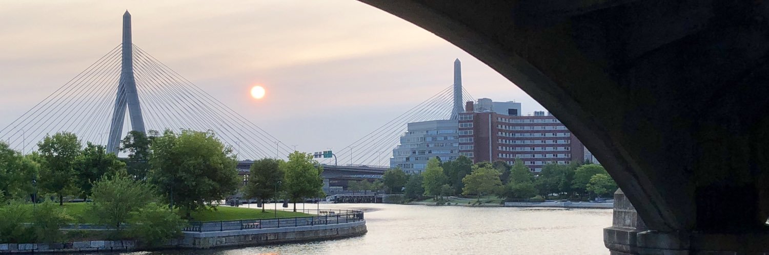 MaloneReuters's profile banner image