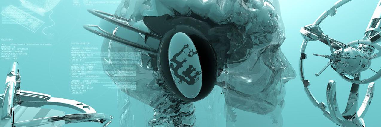Sree11's profile banner image
