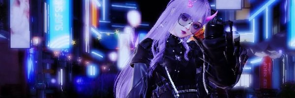 auralisdotexe Profile Banner