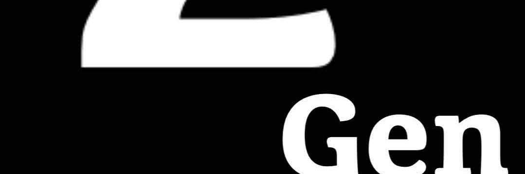 domFree475886's profile banner image