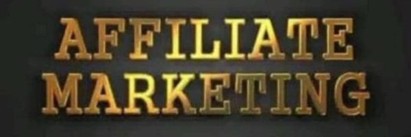 PreciousGa52779 Profile Banner