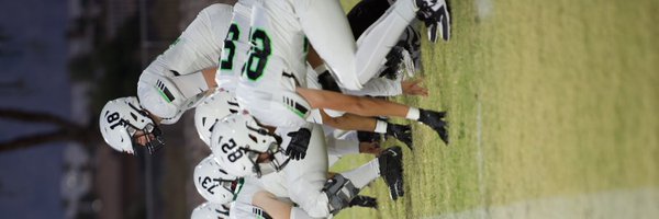 markschramm08 Profile Banner