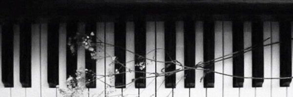 cvntqs Profile Banner