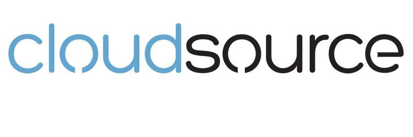 mikecloudsource's profile banner image