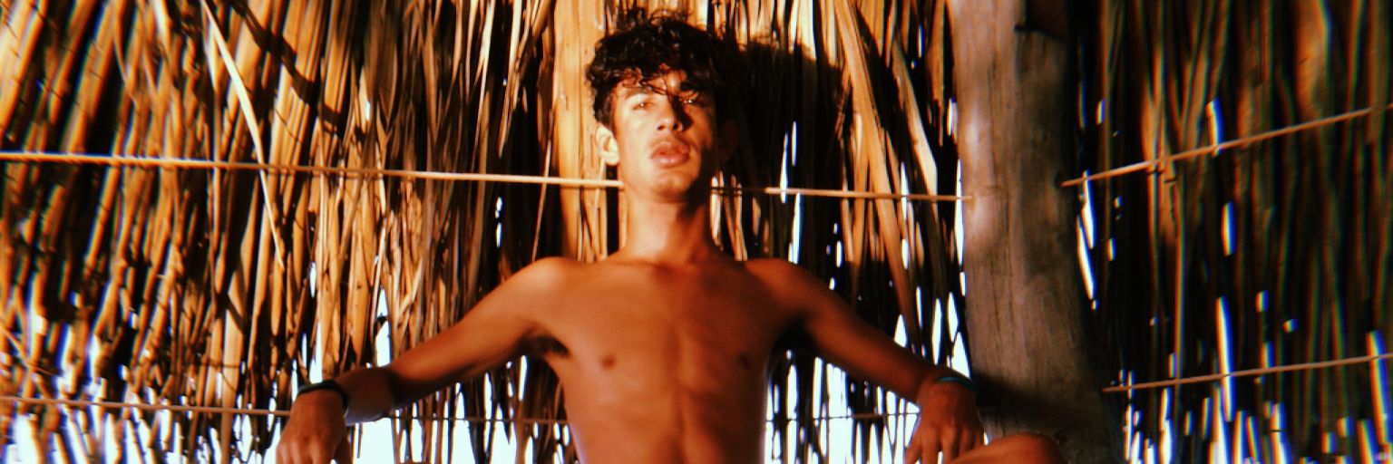jadsoncard's profile banner image