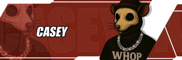 dyorcasey Profile Banner