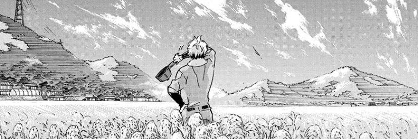_jatato's profile banner image