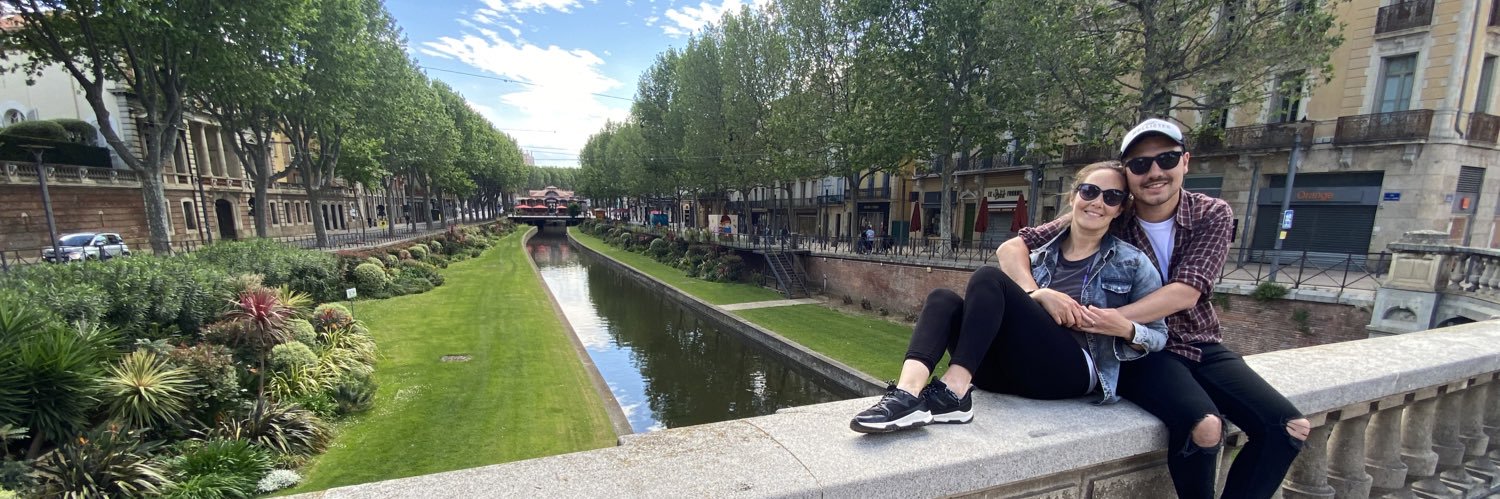 Maximiliano Ibáñez banner