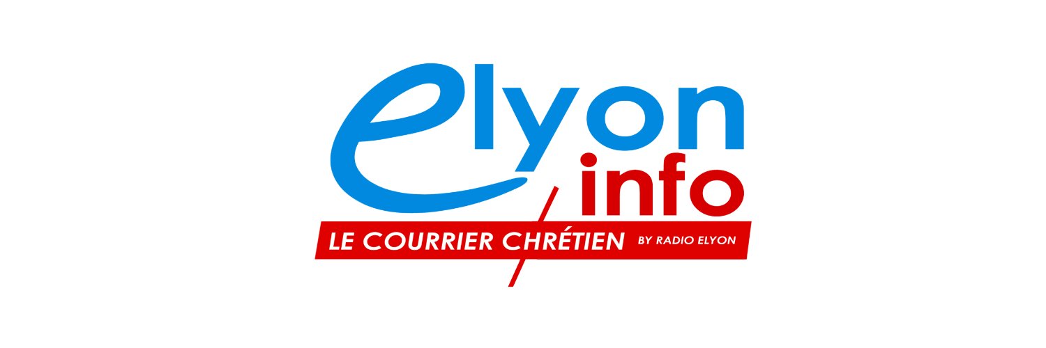 elyonfr's profile banner image