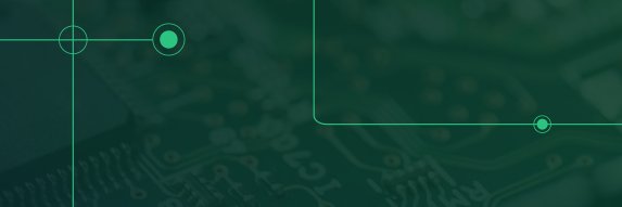 CSIS Economic Security and Technology Department banner