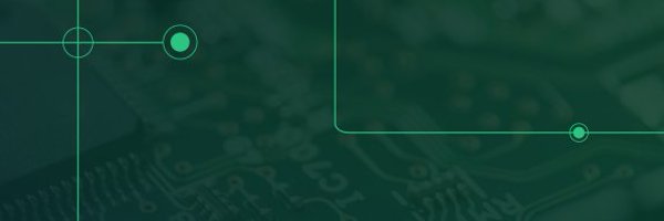 CSISEST Profile Banner