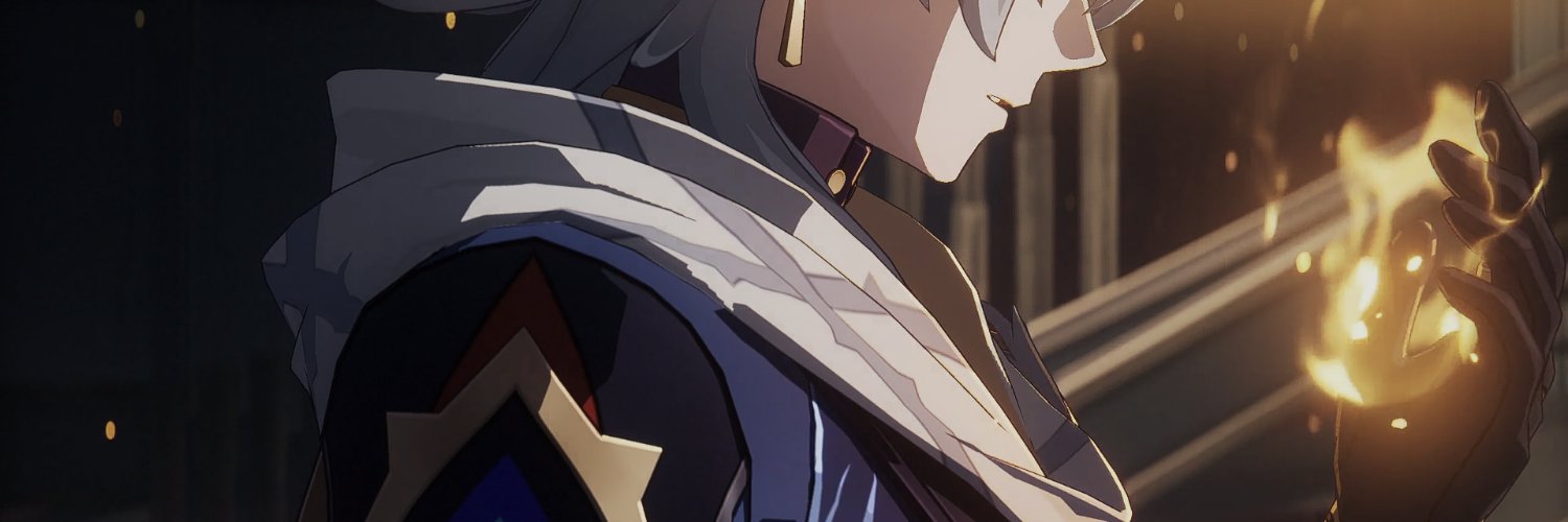 キン's banner