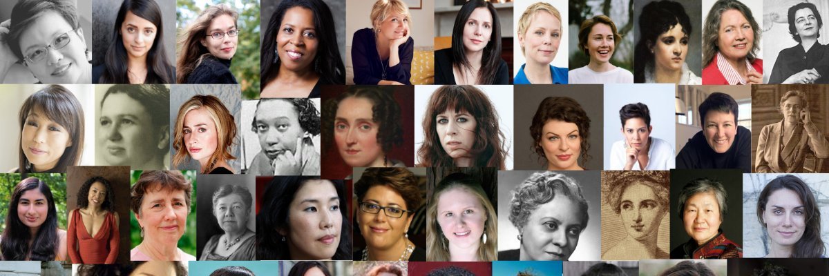 Women's Philharmonic Advocacy banner